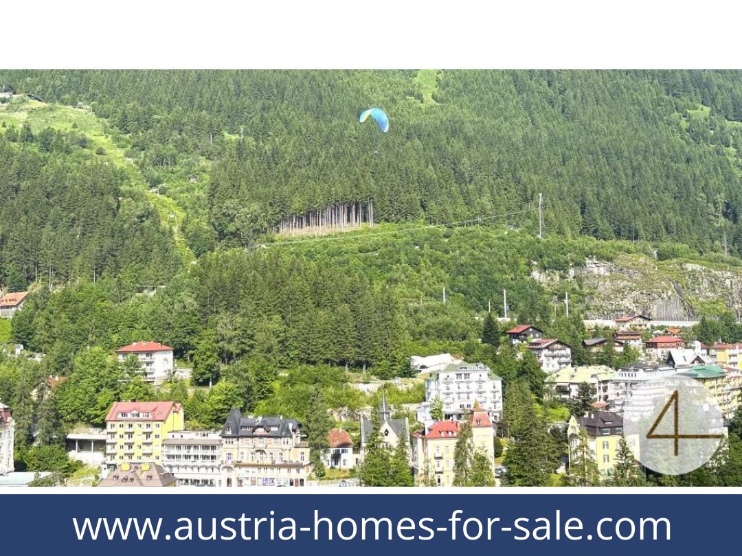 austria-homes-for-sale-bad gastein-5640-20251201091734-0042901003.jpg austria-homes-for-sale-bad gastein-5640-20251201091734-0042901003.jpg